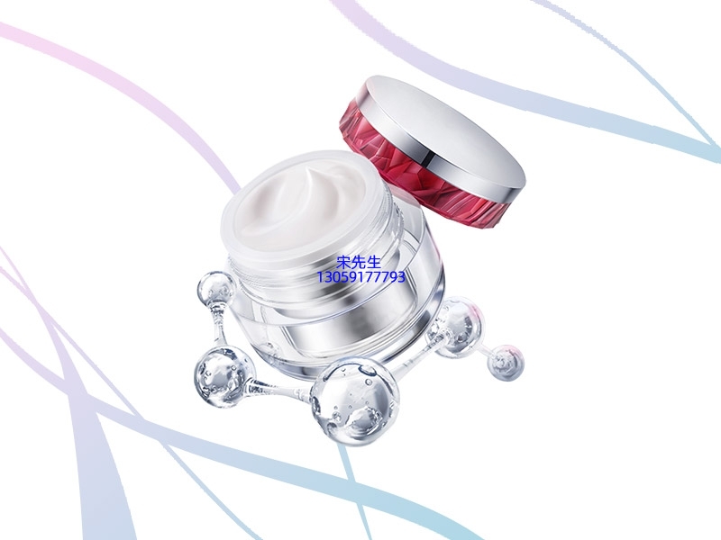煜明_神经酰胺出水霜OEM定制加工贴牌