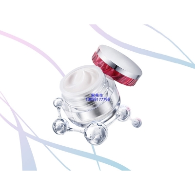 煜明_神经酰胺出水霜OEM定制加工贴牌