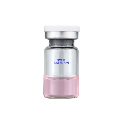 煜明_水光动能素导入批发