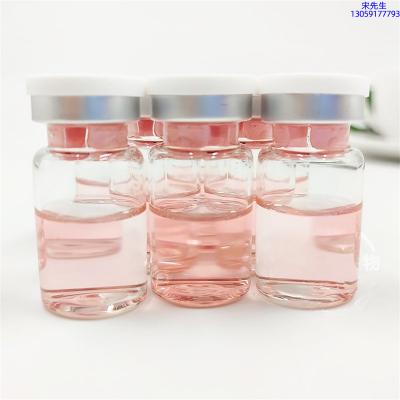 煜明_水光动能素贴牌